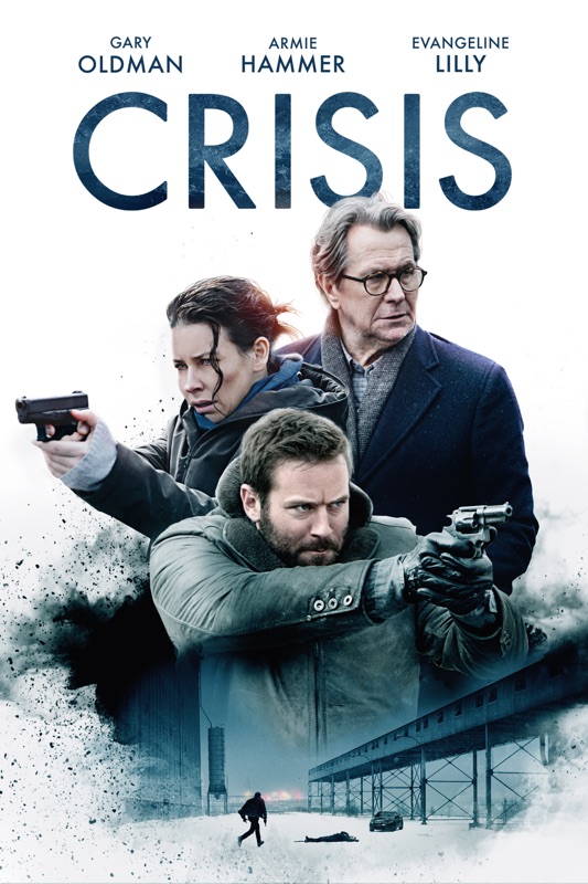 Crisis