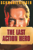 Last Action Hero