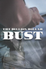 The Billion Dollar Bust - Linton Besser