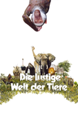 Die lustige Welt der Tiere