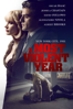 A Most Violent Year - J.C. Chandor