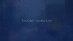 Another Love (Official Instrumental Video)