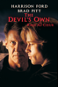 The Devil's Own - Alan J. Pakula