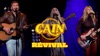 Revival (Acoustic) by CAIN music video