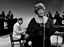 It Don't Mean A Thing (If It Ain't Got That Swing) - Ella Fitzgerald & Duke Ellington