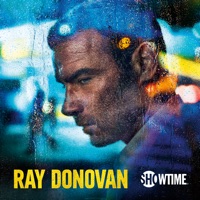 Télécharger Ray Donovan, Saison 7 (VOST) Episode 6