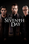 The Seventh Day (2021)