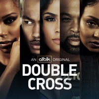 Télécharger Double Cross, Series 2 Episode 3