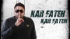 Fateh by JSL Singh & Badshah music video