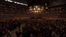 I Saw God Today - George Strait