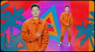 Early In The Morning - Kris Kross Amsterdam, Shaggy & Conor Maynard