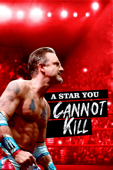 A Star You Cannot Kill
