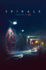 Spirale : L'héritage de Saw - Darren Lynn Bousman