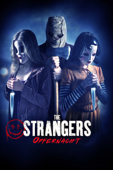 The Strangers - Opfernacht