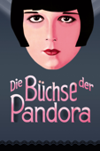 Die Büchse der Pandora