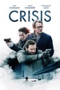 Affiche du film Crisis