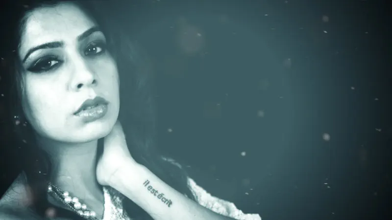 Zulfan Jasmine Sandlas: Song Lyrics, Music Videos Concerts