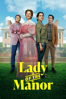 Lady of the Manor - Justin Long & Christian Long
