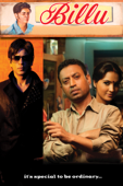 Billu