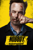 Nobody - Ilya Naishuller