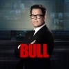 Caliban Caliban Bull, Season 6