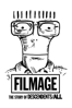 Filmage: The Story of Descendents/ALL - Matt Riggle & Deedle LaCour