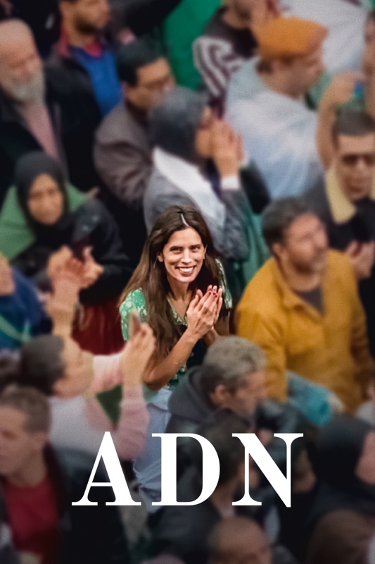 ADN