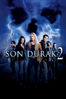 Final Destination 2 - David R. Ellis
