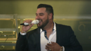 Mi Mayor Anhelo - Banda MS de Sergio Lizárraga
