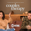 201 - Couples Therapy