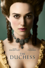 The Duchess - Saul Dibb