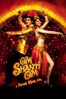 Om Shanti Om - Farah Khan