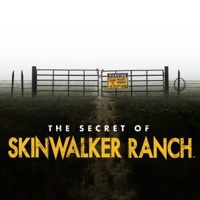 The Secret of Skinwalker Ranch, Season 1