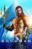 Aquaman (2018)