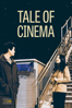 Tale of Cinema - Sang-soo Hong