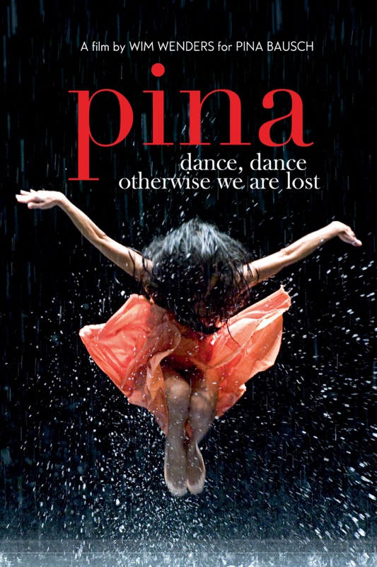 Pina