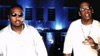 Lobster & Scrimp (feat. JAY-Z) by Timbaland music video