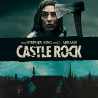 Castle Rock: Seasons 1-2