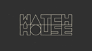 Better Way (Official Music Video) - Watchhouse