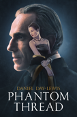Phantom Thread