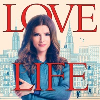 Télécharger Love Life, Saison 1 (VOST) Episode 10