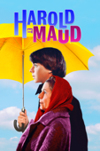Harold and Maude