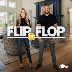 Flip or Flop, Season 11 - Episode 5