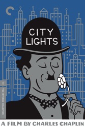City Lights