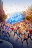 In the Heights - Jon M. Chu