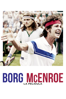 Borg McEnroe. La película - Janus Metz