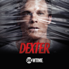 Dexter, The Complete Series - Dexter