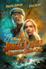 Jungle Cruise - A Maldição Nos Confins Da Selva - Jaume Collet-Serra