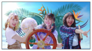 Re Bon Voyage - TrySail
