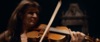 Violin Concerto No. 3 in G Major, K. 216: III. Rondeau: Allegro by Oliver Zeffman, Academy of St Martin in the Fields & Viktoria Mullova music video